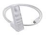 EAN 4711474142269 - Acer FF.G2YTA.001 adaptador y tarjeta de red WLAN 6500 Mbit/s imagen 1