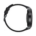 EAN 6942103154300 - Huawei WATCH 5 3,81 cm (1.5") AMOLED 46 mm Digital 466 x 466 Pixeles Pantalla táctil Negro Wifi GPS (saté imagen 6