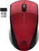 EAN 0193905408610 - HP 220 Wireless Mouse ratón Oficina Ambidextro RF inalámbrico Óptico 1600 DPI imagen 1