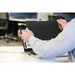EAN 0085896583509 - Kensington K58350WW filtro para monitor 31,8 cm (12.5") Portátil Filtro de privacidad para pantallas sin  imagen 18