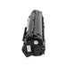 EAN 6932357495168 - Colorway CW-H285MX cartucho de tóner 1 pieza(s) Compatible Negro imagen 3