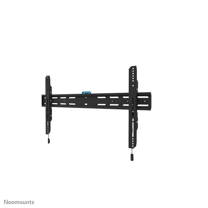EAN 8717371448882 - Neomounts WL30S-850BL18 soporte para TV 2,18 m (86") Negro imagen 2