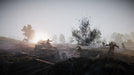 EAN 4020628680367 - Prime Matter Iron Harvest - Complete Edition Completa imagen 2