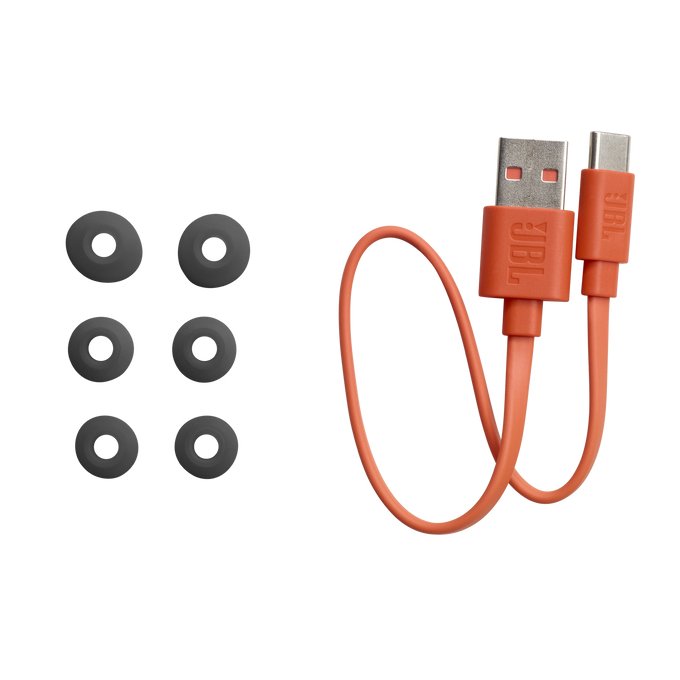 EAN 6925281947100 - JBL Wave Beam Auriculares True Wireless Stereo (TWS) Dentro de oído Llamadas/Música/Deporte/Uso diario Bl imagen 6