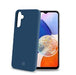 EAN 8021735200673 - Celly CROMO funda para teléfono móvil 15,5 cm (6.1") Azul imagen 1