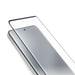EAN 8018417499517 - SBS TESCR4DXI15P protector de pantalla o trasero para teléfono móvil Xiaomi 1 pieza(s) imagen 1
