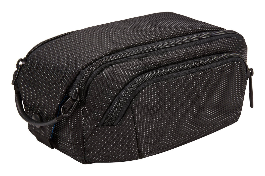 EAN 0085854245234 - Thule Crossover 2 C2TB-101 Black Nylon Negro imagen 2