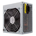 EAN 6940533544357 - UNYKAch 52500 unidad de fuente de alimentación 20+4 pin ATX Plata imagen 2