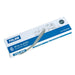 EAN 8411574047261 - Milan 3802062 mina de repuesto B Gris imagen 1