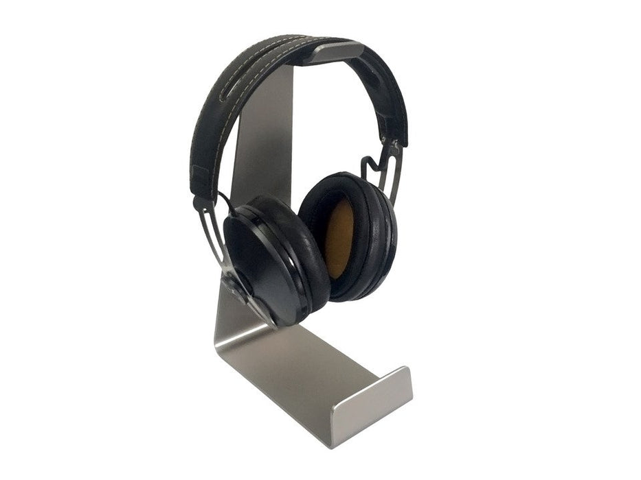 EAN 7350073731893 - Multibrackets 1893 auricular / audífono accesorio Soporte para auriculares imagen 6