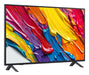 EAN 8806096368770 - LG QNED AI 50QNED82A6B 127 cm (50") 4K Ultra HD Smart TV Wifi Negro imagen 2