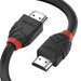 EAN 4002888365017 - Lindy 36501 cable HDMI 0,5 m HDMI tipo A (Estándar) Negro imagen 3