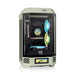 EAN 4711475648265 - Thermaltake The Tower 250 Matcha Green Mini Tower Verde imagen 1