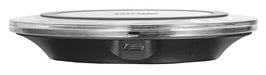 EAN 8713439213102 - Trust 21310 cargador de dispositivo móvil Smartphone Negro, Plata Interior imagen 4
