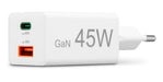 EAN 4047443516534 - Hama 00201993 cargador de dispositivo móvil Teléfono móvil, Portátil, Smartphone, Tableta Blanco Corrient imagen 16