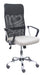 EAN 8436586625108 - PIQUERAS Y CRESPO Gontar Asiento acolchado tapizado Respaldo de malla imagen 8