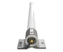 EAN 4752224007841 - Mikrotik 868 Omni antena para red Antena omnidireccional SMA 6,5 dBi imagen 3