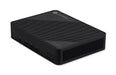 EAN 4711474817570 - Acer Chromebox CXM2 imagen 4