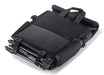 EAN 4711387925355 - ASUS PP4600 PROART BACKPACK 40,6 cm (16") Mochila Negro imagen 8