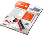 EAN 7640106493943 - Peach PB100-14 kit de encuadernación imagen 1