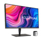 EAN 4711081016458 - ASUS ProArt PA32UCG-K pantalla para PC 81,3 cm (32") 3840 x 2160 Pixeles 4K Ultra HD LED Negro imagen 6