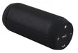 EAN 5901299940068 - Esperanza FADO Negro 5 W imagen 5