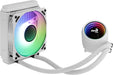 EAN 4710562759143 - Aerocool Mirage L120 Procesador Sistema de refrigeración líquida todo en uno 1 pieza(s) imagen 2