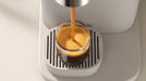 EAN 8720389039744 - Philips BAR300/03 cafetera eléctrica Semi-automática Máquina espresso 1,2 L imagen 8