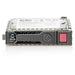 EAN 3609740151804 - HPE 4TB 3.5" 6G SATA 7.2k disco duro interno 7200 RPM 3.5" Serial ATA III imagen 1