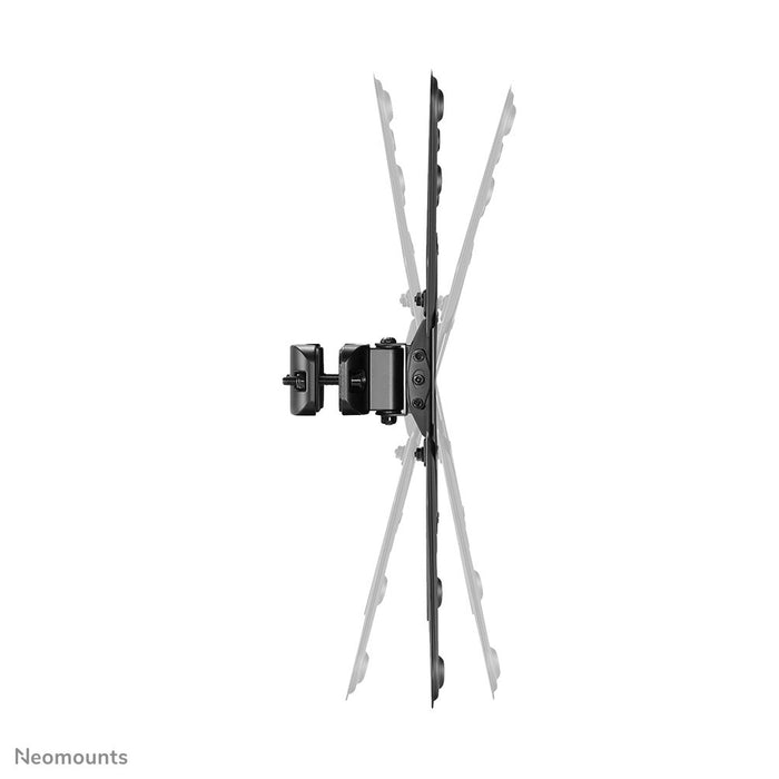 EAN 8717371449001 - Neomounts FL40-430BL14 soporte para TV 139,7 cm (55") Negro imagen 7