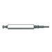 EAN 5704174960645 - Zebra P1094879-064 accesorio o pieza de recambio para impresora/escáner Rodillo de alimentación de papel  imagen 1