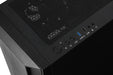 EAN 5903968681050 - iBox CETUS 906 Midi Tower Negro imagen 12