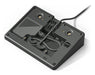 EAN 5704174884316 - Logitech Rally Bar Mini + Tap Cat5 sistema de video conferencia Ethernet imagen 10