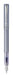 EAN 3026981597459 - Parker Vector XL pluma estilográfica Sistema de carga por cartucho Plata 1 pieza(s) imagen 1