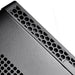 EAN 4710679810065 - Silverstone SG13 Mini Tower Negro imagen 9