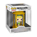 EAN 0889698708463 - FUNKO POP! 70846 figura de acción y colleccionable imagen 2