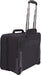 EAN 0085854225021 - Case Logic Advantage ANR-317 Black 43,9 cm (17.3") Maletín con ruedas Negro imagen 3