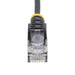 EAN 0065030882774 - StarTech.com N6PAT200CMBKS cable de red U/UTP (UTP) imagen 4