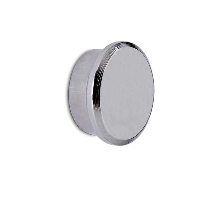 EAN 4002390080002 - MAUL 6170896 imán para manualidades Alrededor imagen 1