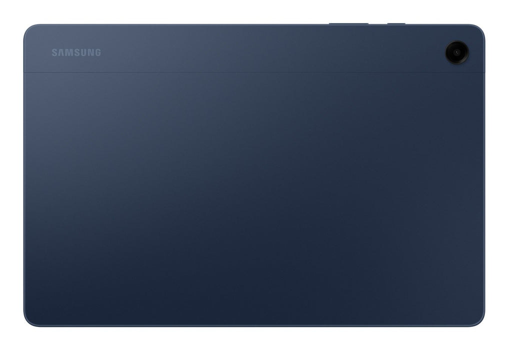 EAN 8806095306162 - Samsung Galaxy Tab A9+ 5G Snapdragon LTE-TDD & LTE-FDD 128 GB 27,9 cm (11") 8 GB Wi-Fi 5 (802.11ac) Marin imagen 3