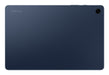 EAN 8806095306162 - Samsung Galaxy Tab A9+ 5G Snapdragon LTE-TDD & LTE-FDD 128 GB 27,9 cm (11") 8 GB Wi-Fi 5 (802.11ac) Marin imagen 3