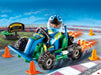 EAN 4008789702920 - Playmobil City Life 70292 figura de juguete para niños imagen 3