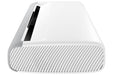 EAN 8806094576351 - Samsung SP-LSP9TFA Proyector de alcance ultracorto 2800 lúmenes ANSI DLP UHD 4K (3840x2160) Blanco imagen 7