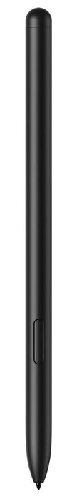 Gb5 360 15.6'' U7 16/512gb W11h Gray