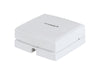 EAN 4047976505869 - Homematic IP 150586A0 accesorio para unidad central de control para hogar inteligente Placa de ampliación imagen 4