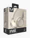 EAN 8720249805960 - Fresh 'n Rebel 00221585 auricular y casco Auriculares Inalámbrico Diadema Llamadas/Música USB Tipo C Blue imagen 6