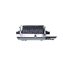 EAN 4018474335647 - Casio IR40 cartucho de tinta 1 pieza(s) Compatible Negro imagen 2