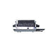 EAN 4018474335647 - Casio IR40 cartucho de tinta 1 pieza(s) Compatible Negro imagen 2