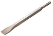 EAN 88381179539 - Makita D-08729 accesorio para martillo perforador Accesorio de cincel pala para martillo perforador imagen 2