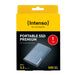EAN 4034303035090 - Intenso 3823465 unidad externa de estado sólido 1 TB USB tipo A 3.2 Gen 1 (3.1 Gen 1) Azul imagen 2
